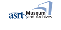 淫69 Museum and Archives
