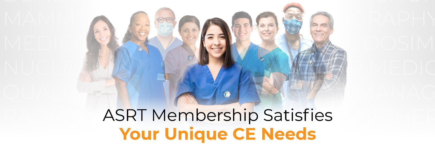 淫69 Membership Satisfies Your Unique CE Needs 
